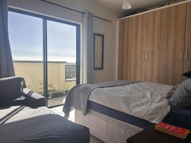 Apartment for rent in Blouberg Rise, City of Cape Town