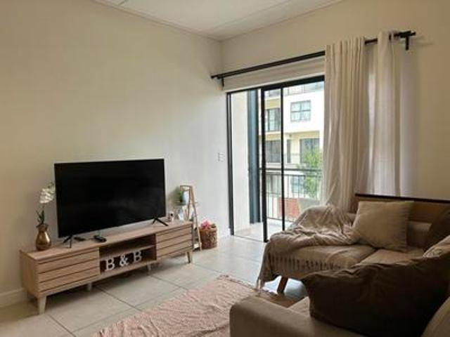 Apartment for rent in Blouberg, Western Cape