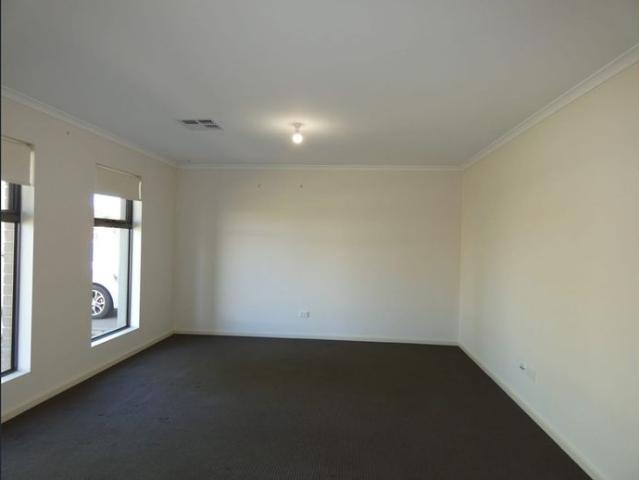House for rent in Port Pirie South, South Australia