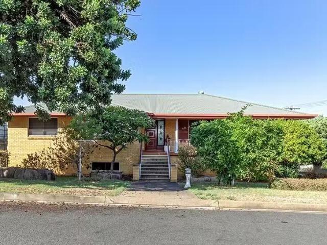 House for rent in East Tamworth