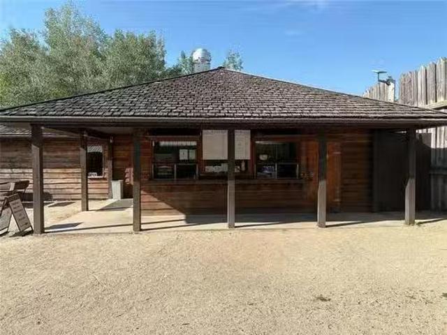 House for sale in Manitoba
