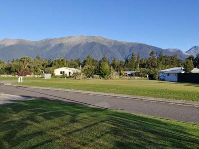 House for sale in Haast, West Coast