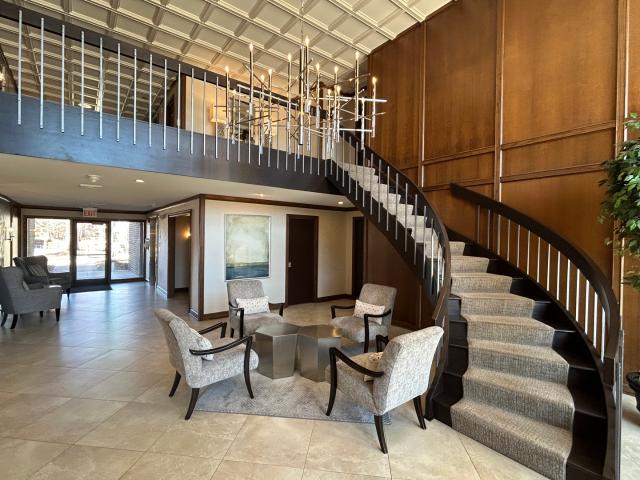 Condo for sale in Oak Brook, Illinois