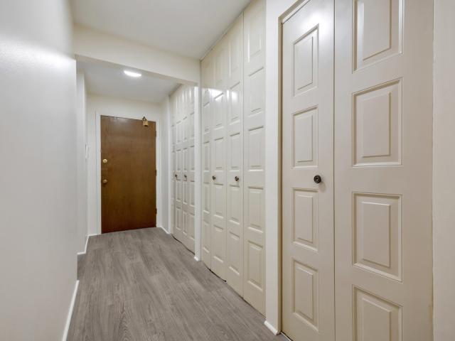 Condo for sale in Buffalo Grove, Illinois