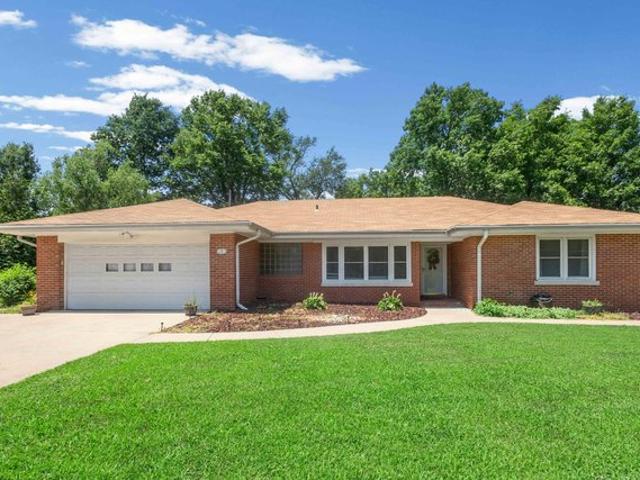 House for sale in Mexico, Missouri