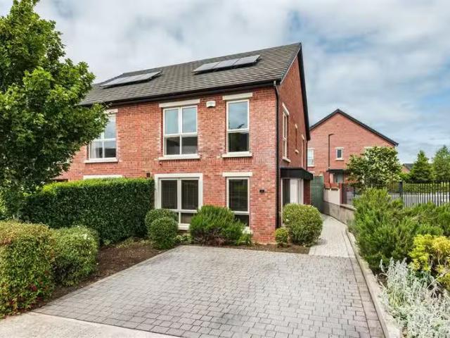 House for sale