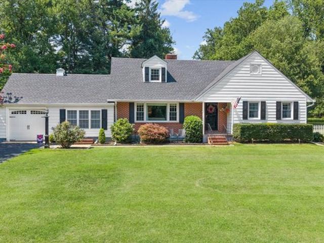 House for sale in Cecil, Maryland