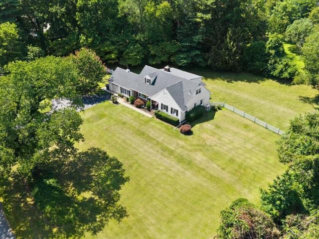 House for sale in Cecil, Maryland