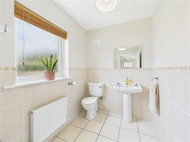 Detached House for sale in Butlerstown, South Tipperary
