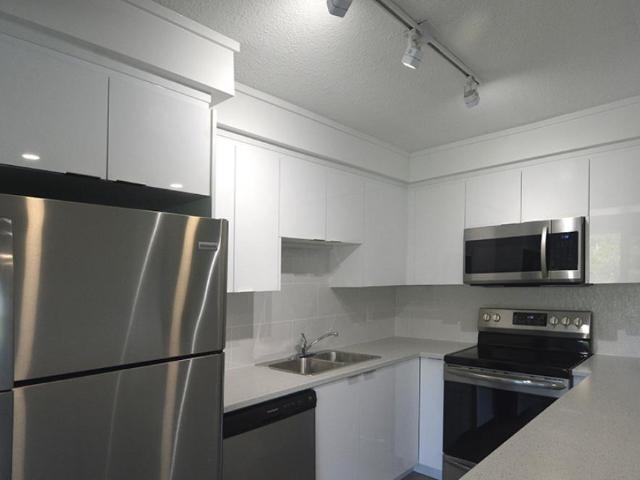 Apartment for rent in Dartmouth, Nova Scotia