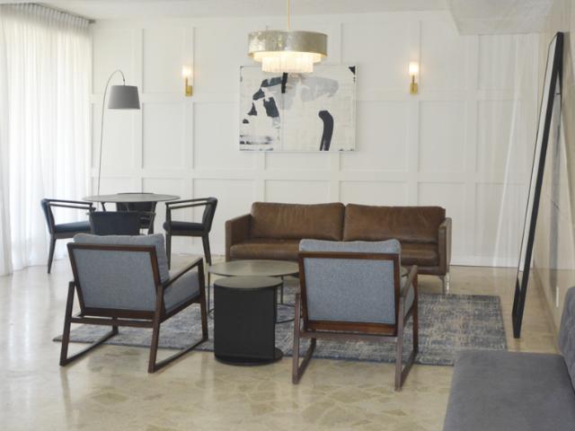 Apartment for rent in Dartmouth, Nova Scotia