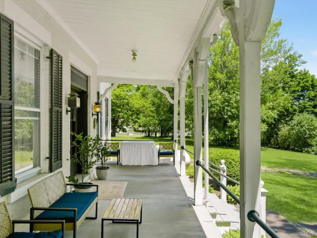 House for sale in Chester, New York