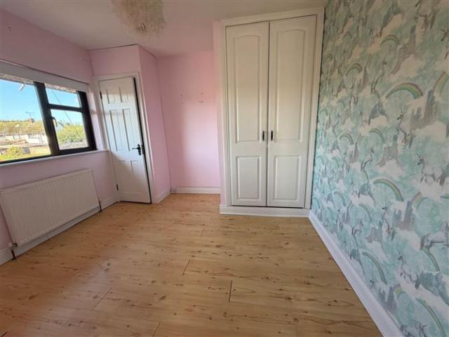 House for sale in Dundalk, County Louth