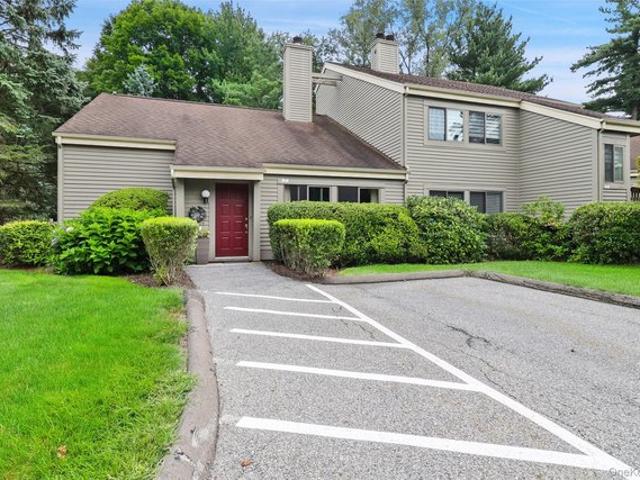 Condo for sale in South Salem, Town of Lewisboro