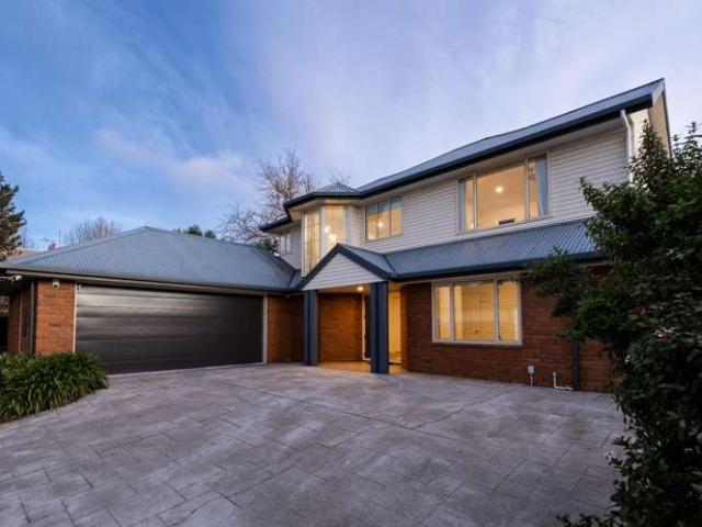 House for sale in Bishopdale, Canterbury