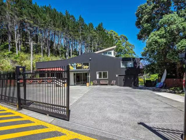 House for sale in Northland