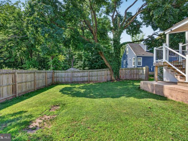 House for sale in Cherry Hill, New Jersey