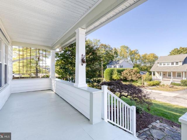 House for sale in Yorkshire, Timonium