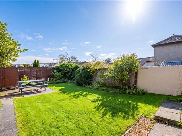 House for sale in Dublin, County Dublin