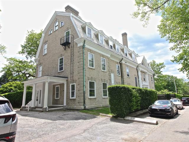 Condo for sale in Newport, Rhode Island