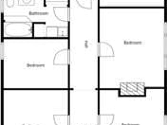 House for sale in Otakou