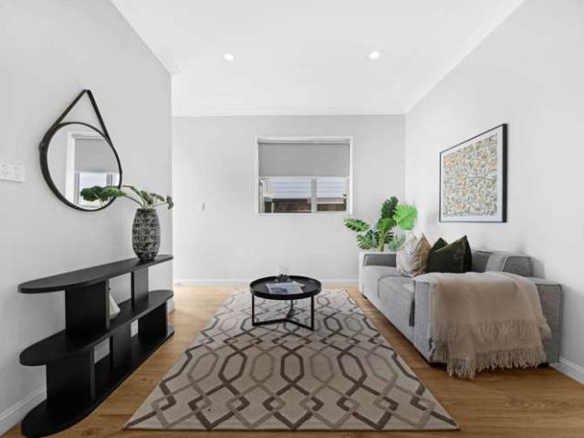 House for sale in Howick