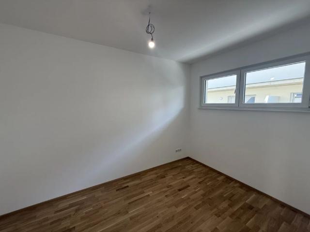 Apartment mieten in Kaindorf an der Sulm