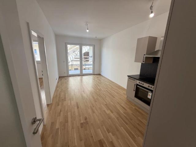 Apartment mieten in Kaindorf an der Sulm