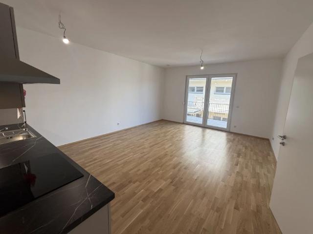 Apartment mieten in Kaindorf an der Sulm