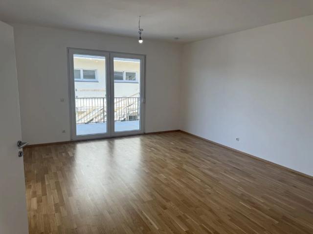 Apartment mieten in Kaindorf an der Sulm