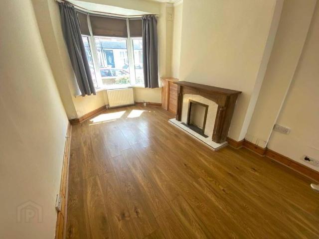 House for rent in Cregagh, Northern Ireland