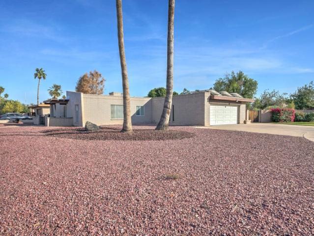 Room for rent in Glendale, Arizona