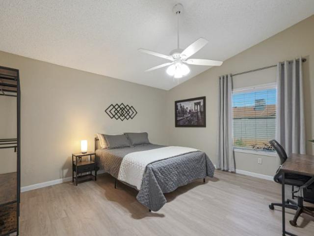 Room for rent in Laveen, Arizona