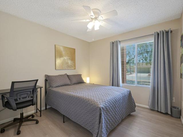Room for rent in Deer Valley, Phoenix