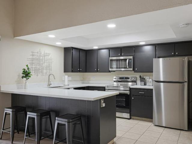 Room for rent in Deer Valley, Phoenix