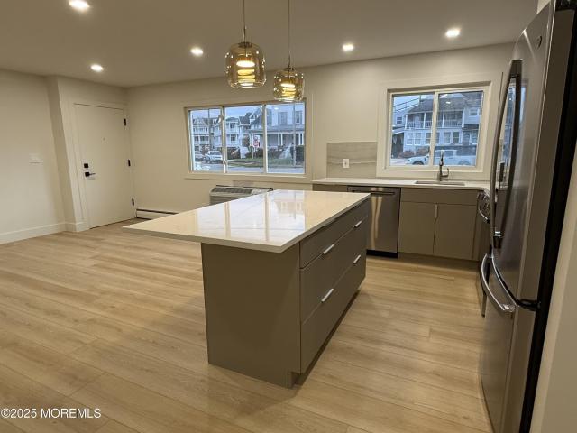Property for rent in Monmouth, New Jersey
