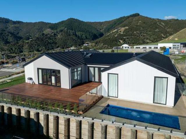 House for sale in Cable Bay, Nelson Bays