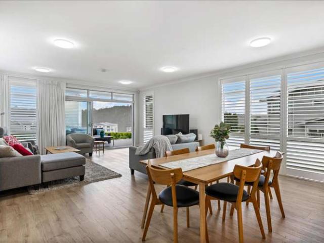 Apartment for sale in Ōrewa, Hibiscus and Bays