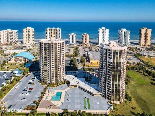 Condo for sale in Daytona Beach, Florida