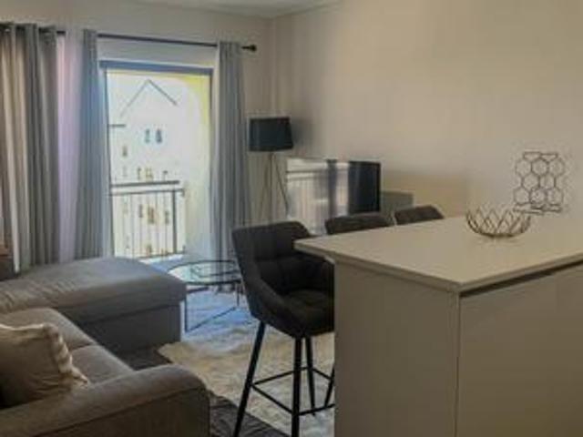 Apartment for rent in Milnerton