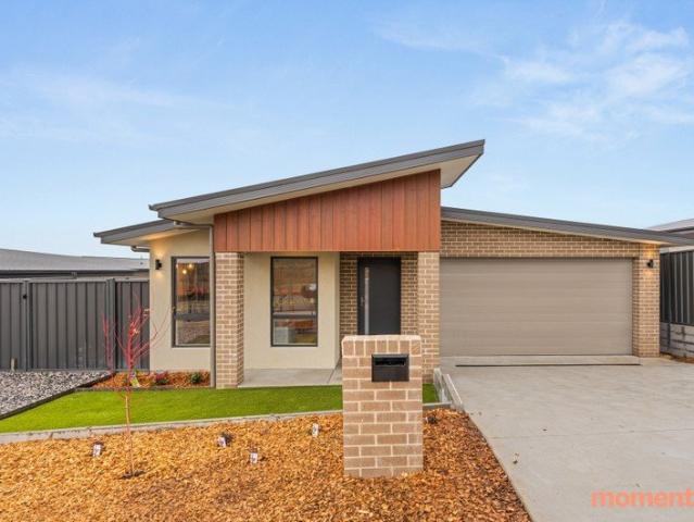 House for sale in Queanbeyan, New South Wales