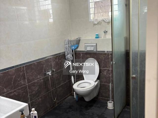 Residential House for sale in Petaling, Alam Impian