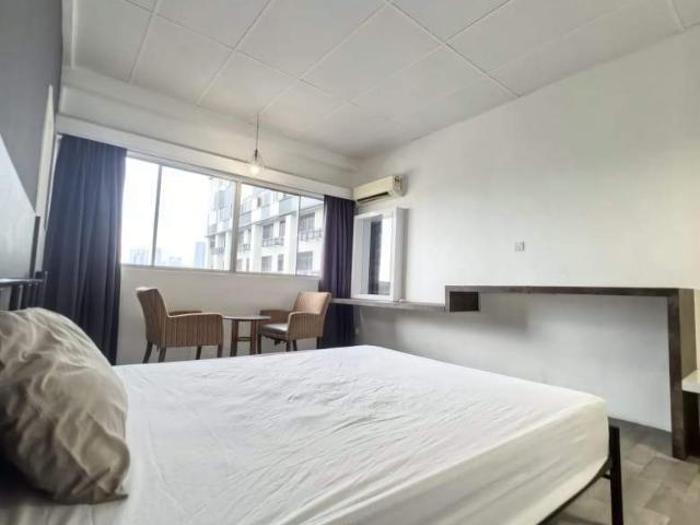 Room for rent in Country Heights Damansara, Kuala Lumpur