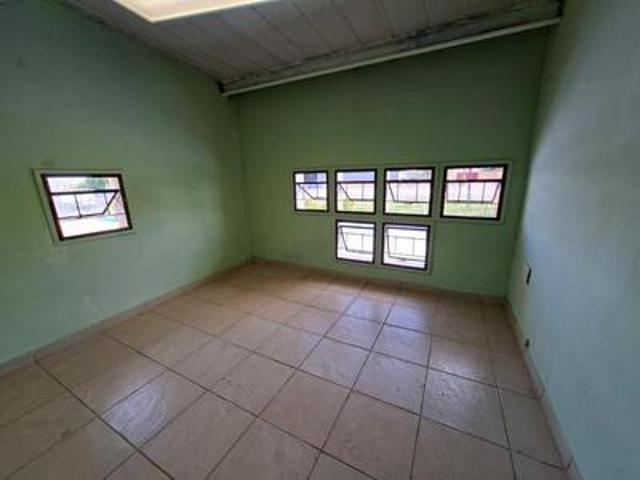 Office for rent in Vhembe, Limpopo