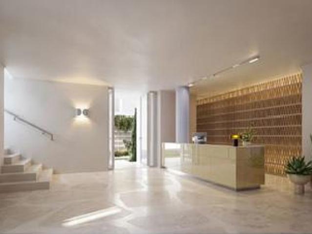 Apartment for sale in Cape Town, City of Cape Town