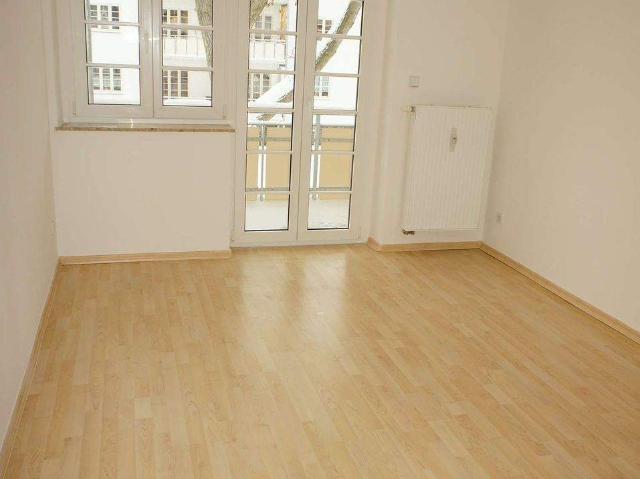 Apartment mieten in Bernsdorf, Chemnitz