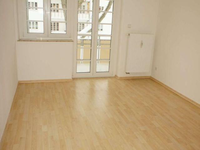 Apartment mieten in Bernsdorf, Chemnitz