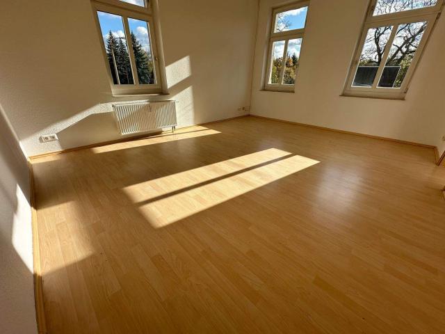 Apartment mieten in Rottluff, Chemnitz