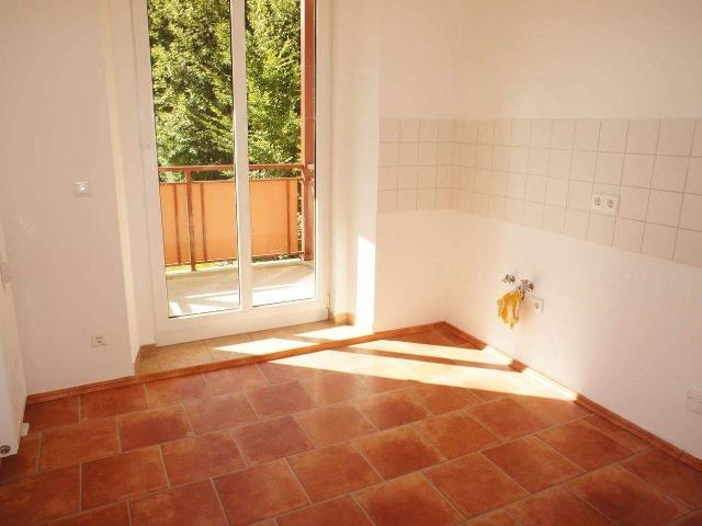 Apartment mieten in Sonnenberg, Chemnitz