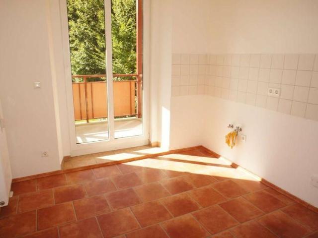Apartment mieten in Sonnenberg, Chemnitz